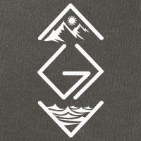 God Is Greater Than The Highs And Lows; Ups And Downs Cotton Canvas Backpack