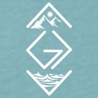 God Is Greater Than The Highs And Lows; Ups And Downs Sueded Cloud Jersey T-Shirt
