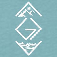God Is Greater Than The Highs And Lows Ups And Downs Sueded Cloud Jersey T-Shirt