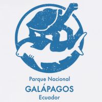 Galapagos Island Cooling Performance Long Sleeve Crew