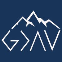 God Is Greater Than The Highs And Lows Minimalist Mountains Infant Baby Jersey Bodysuit