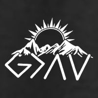 God Is Greater Than High And Lows Shirt Give God Country Music Cowboy Camp Trucker Hat