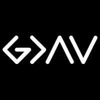God Is Greater Than The Highs And Lows 7-Panel Snapback Hat