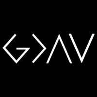 God Is Greater Than The Highs And Lows Christian Daily Commute Backpack