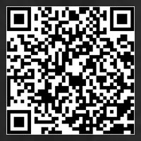 God Is Greater QR Code 25L Jumbo Tote