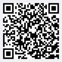 God Is Greater QR Code T-Shirt