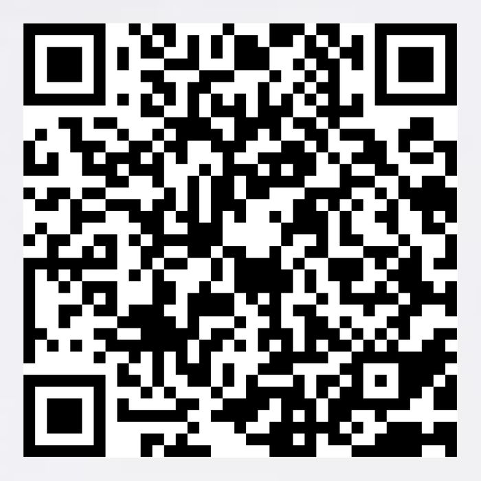 God Is Greater QR Code T-Shirt