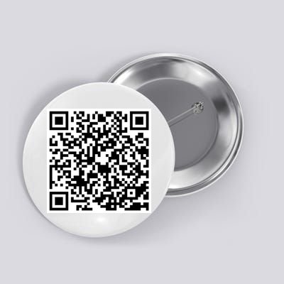 God Is Greater QR Code Button