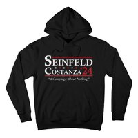 Gift Ideas Hoodie