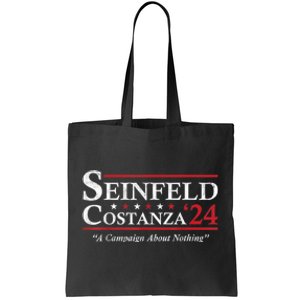 Gift Ideas Tote Bag