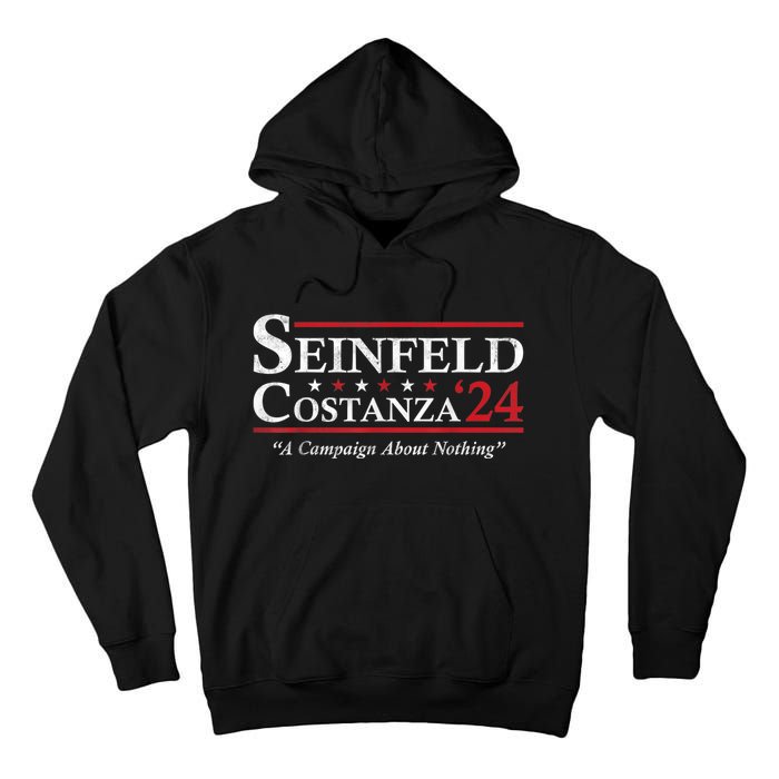 Gift Ideas Tall Hoodie