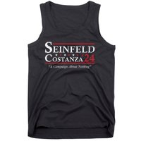 Gift Ideas Tank Top