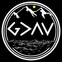 God Is Greater Than The Highs And Lows  Flatbill Hat