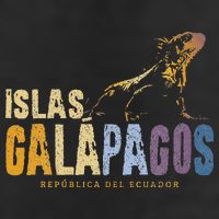 Galapagos Islands Islas Galapagos Iguana Ecuador Cool Comfort Performance Bucket Hat