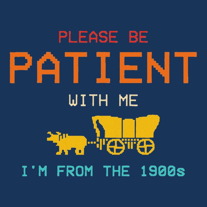 Get In Loser WeRe Going To Die Of Dysentery Oregon Trail Infant Baby Jersey Bodysuit