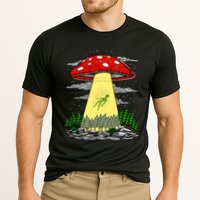 Get In Loser Were Doing Butt Stuff Performance Shirt
