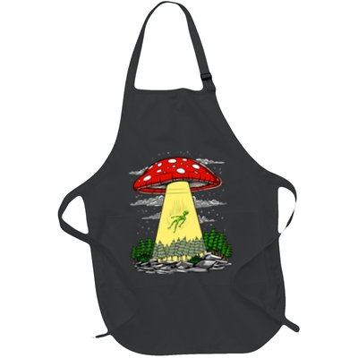Get In Loser Were Doing Butt Stuff Apron