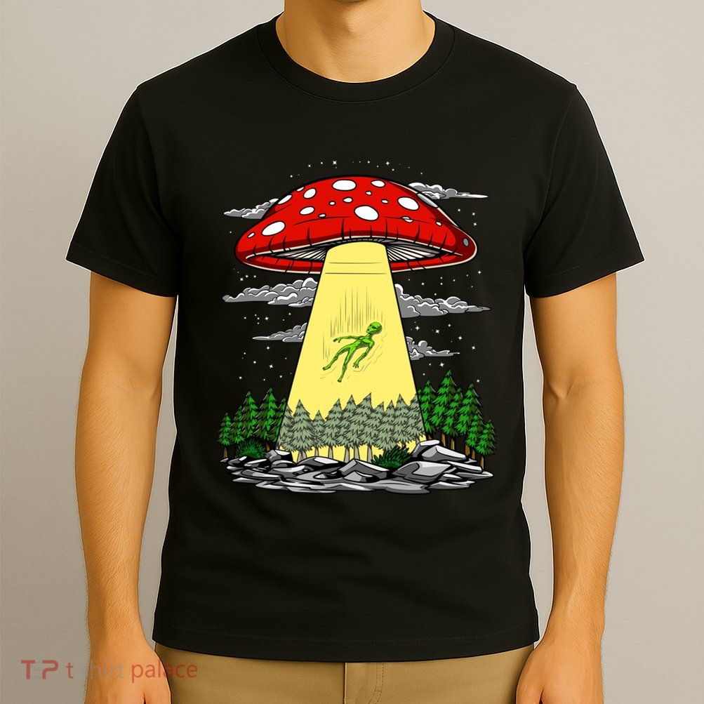 Get In Loser Were Doing Butt Stuff T-Shirt