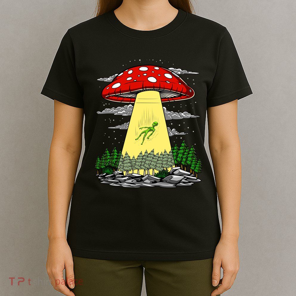 Get In Loser Were Doing Butt Stuff T-Shirt