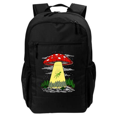 Get In Loser Were Doing Butt Stuff Backpack