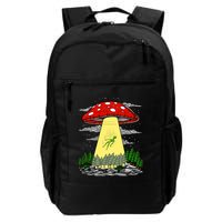 Get In Loser Were Doing Butt Stuff Backpack