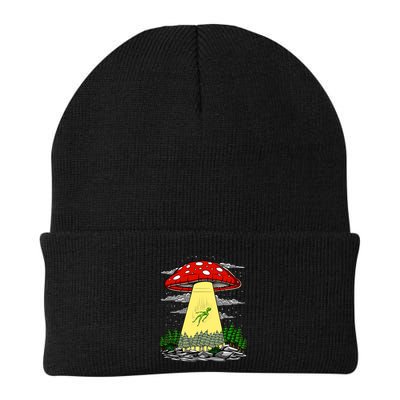 Get In Loser Were Doing Butt Stuff Beanie