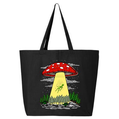 Get In Loser Were Doing Butt Stuff 25L Jumbo Tote