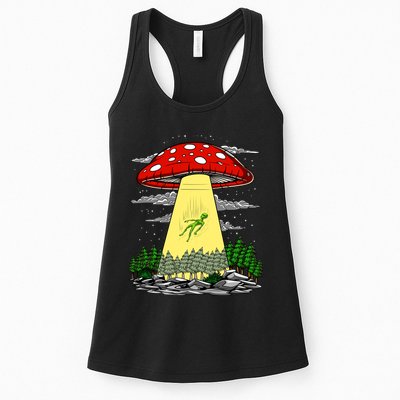 Get In Loser Were Doing Butt Stuff Womens Tank Top