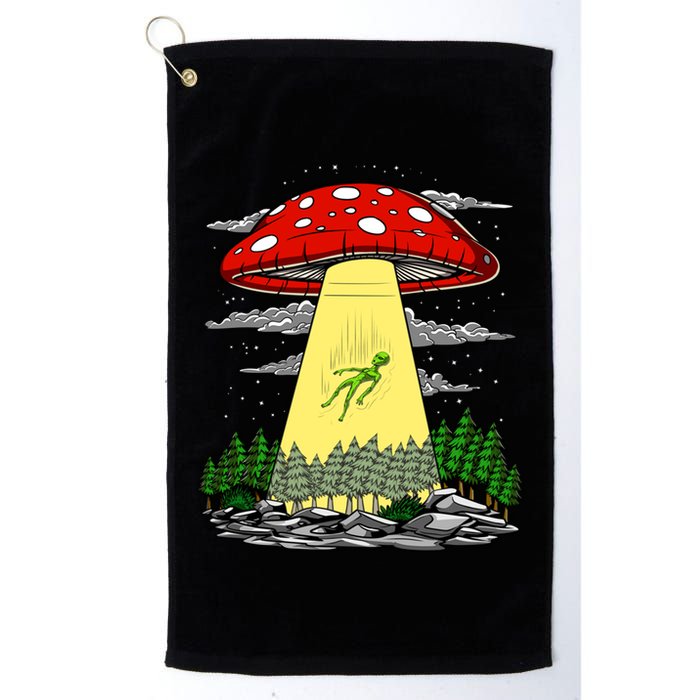 Get In Loser Were Doing Butt Stuff Golf Towel