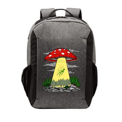 Get In Loser Were Doing Butt Stuff Vector Backpack