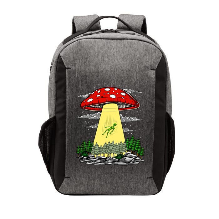 Get In Loser Were Doing Butt Stuff Vector Backpack