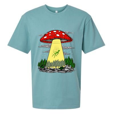 Get In Loser Were Doing Butt Stuff Sueded Cloud Jersey T-Shirt