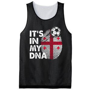 Georgia In My Dna Georgian Flag Team Georgia Mesh Reversible Basketball Jersey Tank