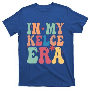 Groove In My K.elce Era T-Shirt