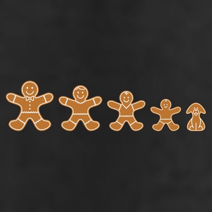 Gingerbread Man Evolution Adult Drive Performance Visor