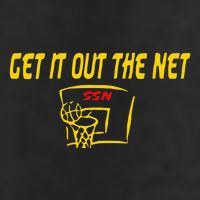 Get It Out The Net Ssn Jayo Cool Comfort Performance Bucket Hat