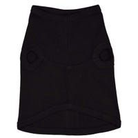 Get It Out The Net Ssn Jayo Doggie Tank