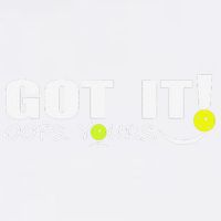 Got It Oops Yours Funny Pickleball Lovers Garment-Dyed Sweatshirt