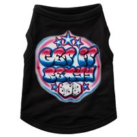 Get It Sexyy Red Doggie Tank