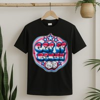 Get It Sexyy Red T-Shirt