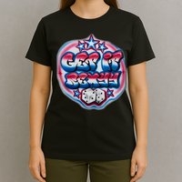 Get It Sexyy Red T-Shirt