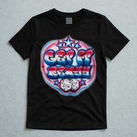 Get It Sexyy Red T-Shirt