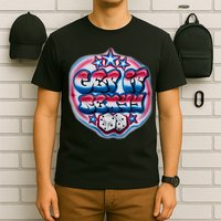 Get It Sexyy Red T-Shirt