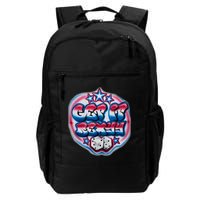 Get It Sexyy Red Backpack