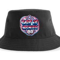 Get It Sexyy Red Sustainable Bucket Hat