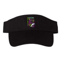 Ghost In The Shell Visor
