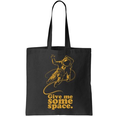Give Me Some Space Bag