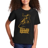 Give Me Some Space Kids T-Shirt