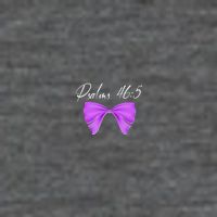 God Is Within Her She Will Not Fall Psalms 46:5 Front Back 7-Panel Snapback Hat