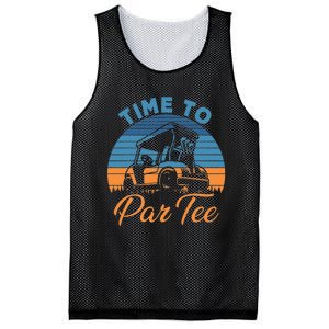 Golfing Jokes Golf Players Golfers Humor Pun This Is My Tee Mesh Reversible Basketball Jersey Tank